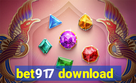 bet917 download